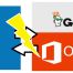 Clio GoDaddy Office 365 Sync Broken