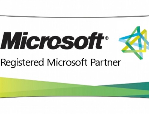 Zunamic Technology for Legal & Small Business obtains Microsoft Partner Status