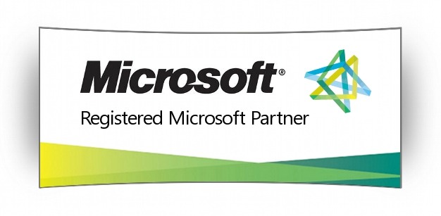 Zunamic Technology Microsoft Partner