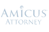 Zunamic-Amicus-Attorney-Legal-Case-Management-Software