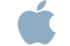 Zunamic-Apple-Carousel-Icon