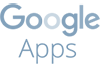 Zunamic-Google-Apps