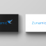 Zunamic-Logo-Design-Business-Computer-Support-0101