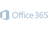 Zunamic-Office-365
