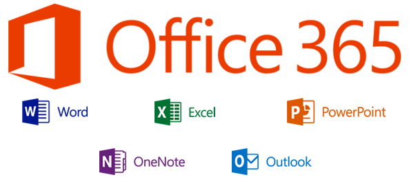 Zunamic-Office365-Word-Excel-Outlook-Powerpoint