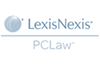 Zunamic-Lexis-Nexis-PCLaw-Legal-Case-Management-Cloud-Software
