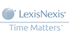 Zunamic-Lexis-Nexis-Time-Matters-Software